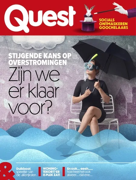 Quest