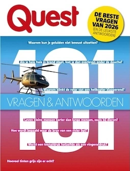 Quest