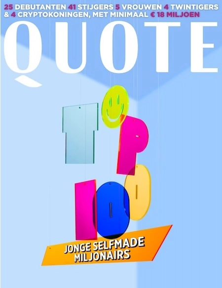 Quote