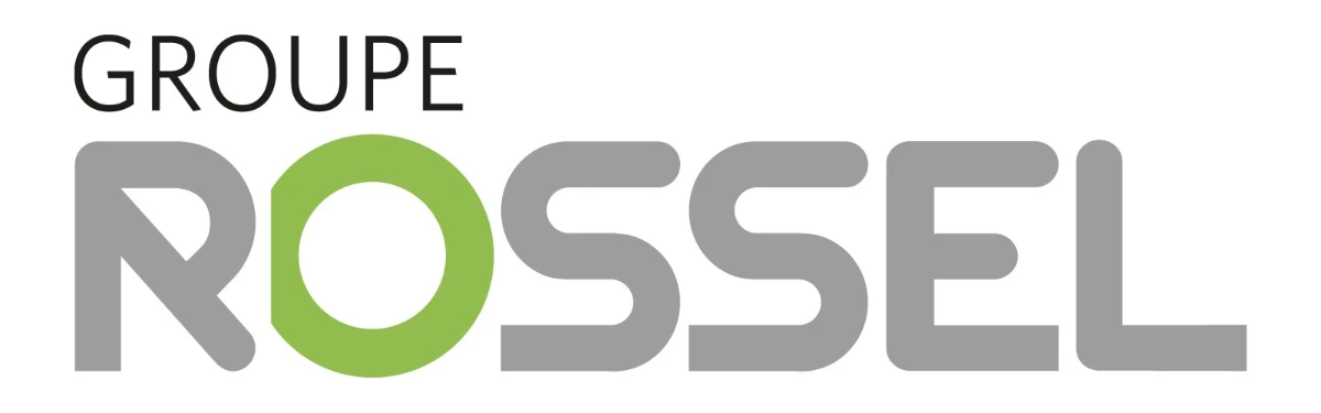 Rossel wordt reus in Franstalige pers: fusie met IPM en overname Sud Ouest