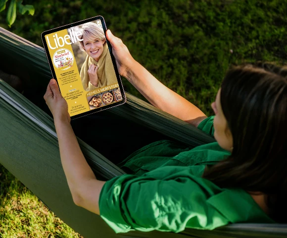 Roularta Media Group: meer lezers, minder omzet in 2025
