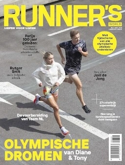 Runners World
