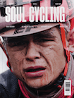 Soul Cycling