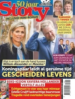 Story