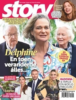 Story