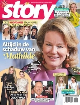 Story
