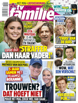 TV Familie