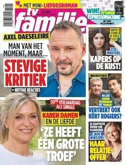 TV Familie