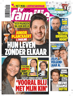 TV Familie