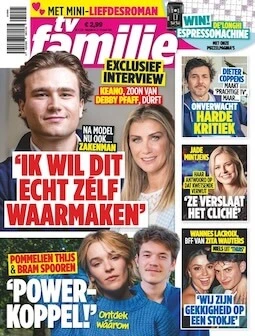TV Familie