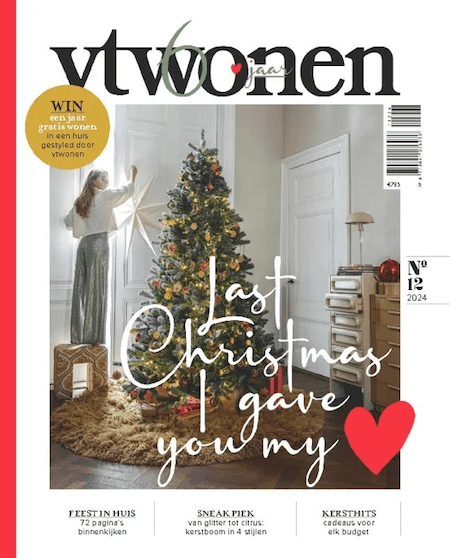 vtwonen