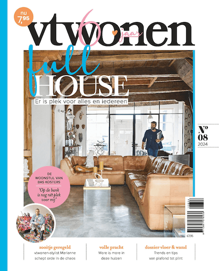 vtwonen