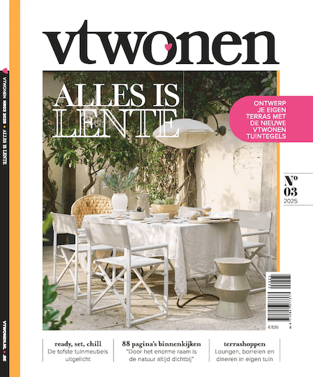 vtwonen