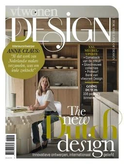 vtwonen Design