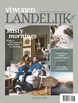 vtwonen Landelijk