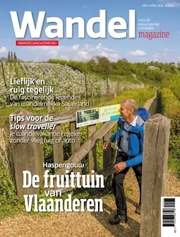 Wandel Magazine