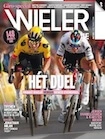 Wieler Revue