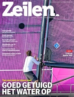 Zeilen